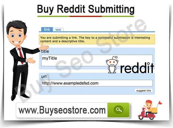 Buy Reddit Share