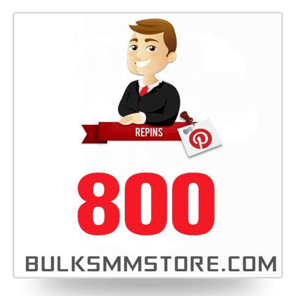 Real 800 Pinterest Repin
